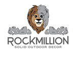 Rockmillion