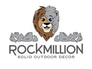 Rockmillion